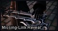 Missinglinkreveal master.png