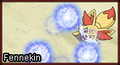 Fennekin master.png