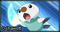 Oshawott master.png