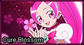 Cureblossom master.png