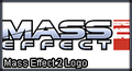 Masseffect2logo master.png