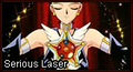 Seriouslaser master.png