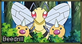 Beedrill master.png