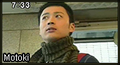 Motoki master.png