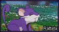 Rattata master.png