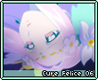 Curefelice06.png