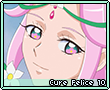 Curefelice10.png