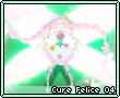 Curefelice04.png