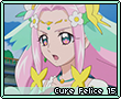 Curefelice15.png