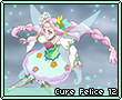 Curefelice12.png