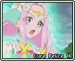 Curefelice16.png