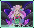 Curefelice08.png