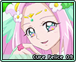 Curefelice09.png