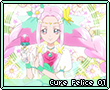 Curefelice01.png