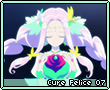 Curefelice07.png