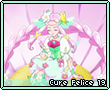 Curefelice19.png