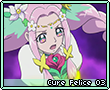 Curefelice03.png