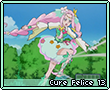 Curefelice13.png