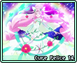 Curefelice14.png